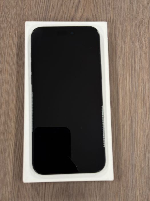 Iphone 15 plus 128 Gb