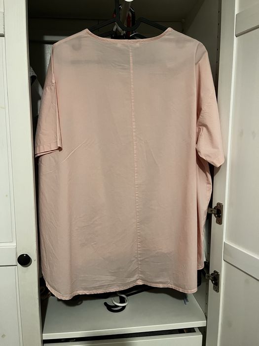 Bluza superba vara