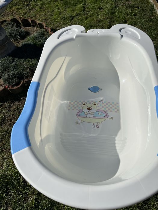 Кошара и ваничка