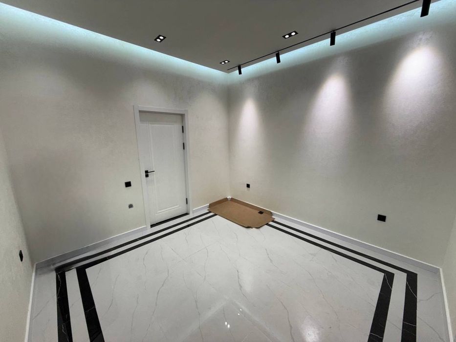 Продаётся Не жилой