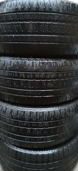 Продам колеса на Mercedes