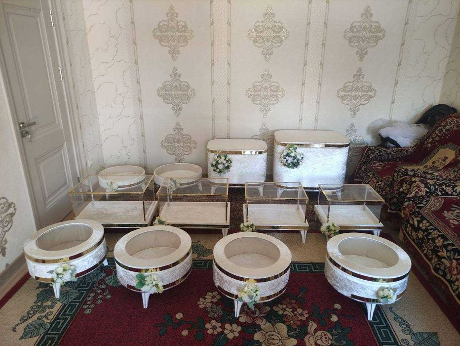 Сарпо сандиклари сотилади. Sarpo sandiqlari sotiladi.