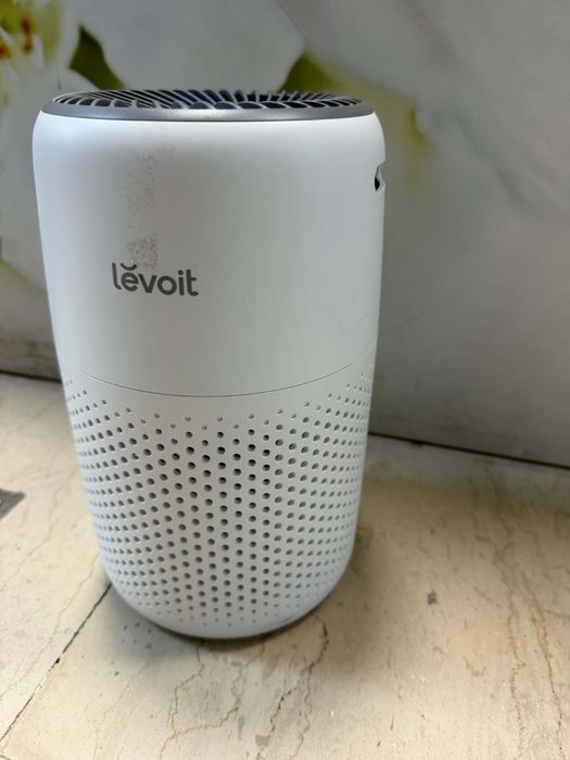 Пречиствател за въздух Levoit - Core Mini