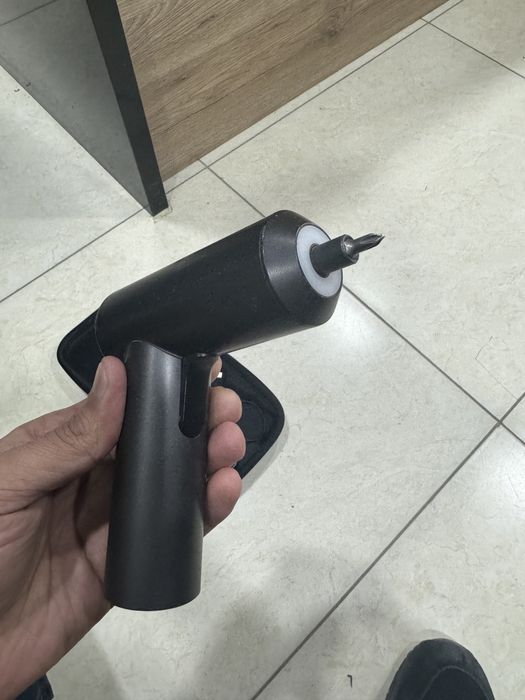 шуруповерт mi sotiladi