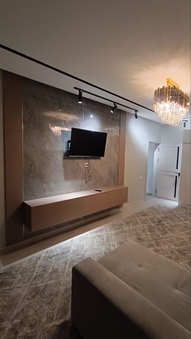 Коратош 3/14/16 Ж/К CHAQAR Apartment for rent