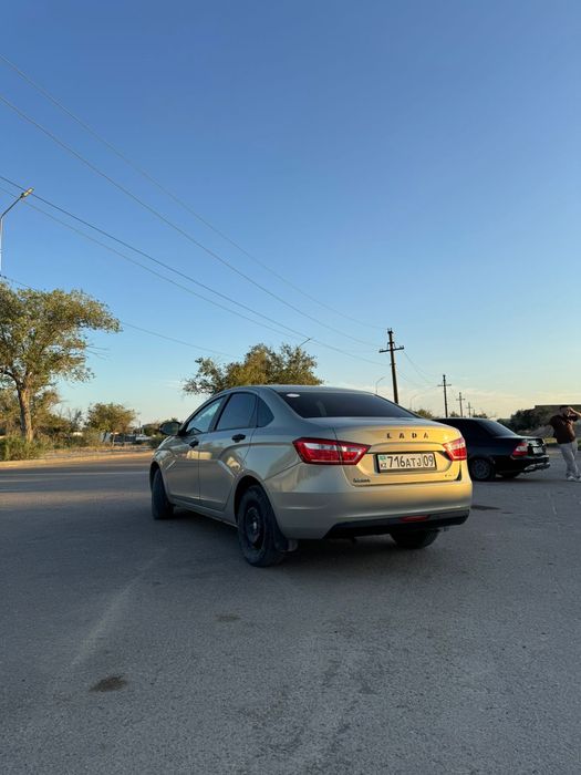 Продам в хорошем состоянии