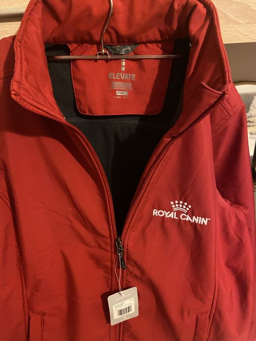 Яке.Спортно.Ново.