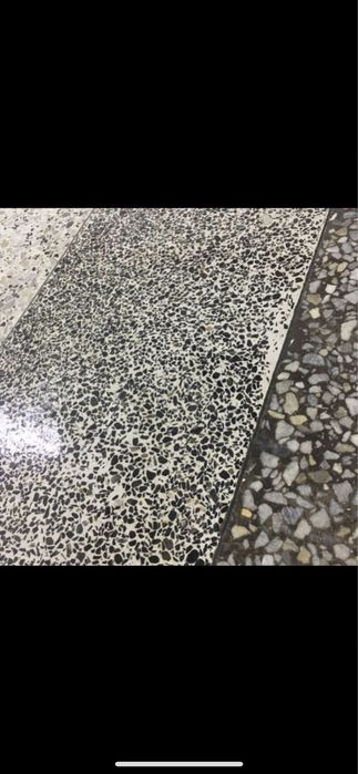 Mazayka xizmat мазайка