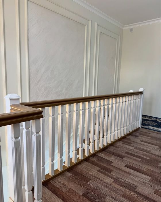 Zina лестница zakaz olamiz