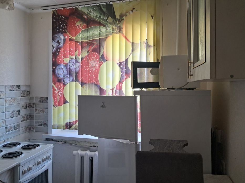 Продам 2 комн. квартиру