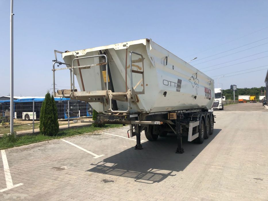 Mega MNW A Mega mnw a