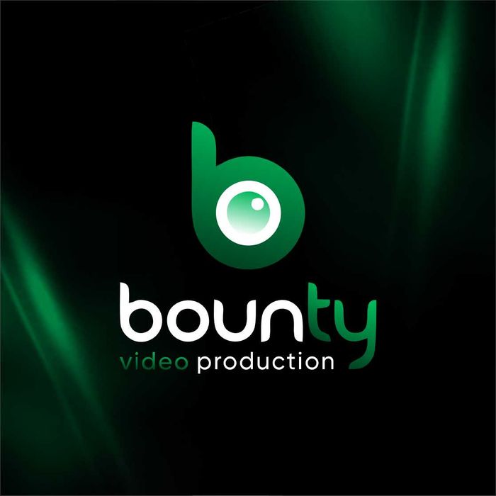 Bounty Video Production