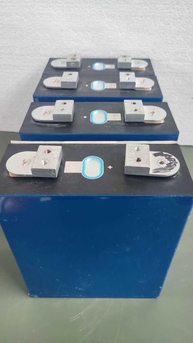Celule LiFePo4, 3,2V, 280Ah factura si garantie