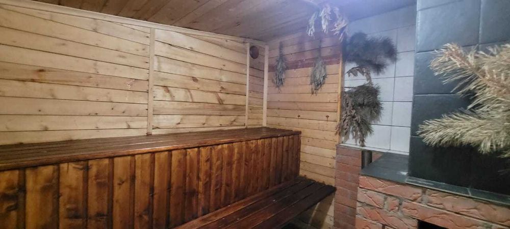 Продается частный дом в 4 мкр