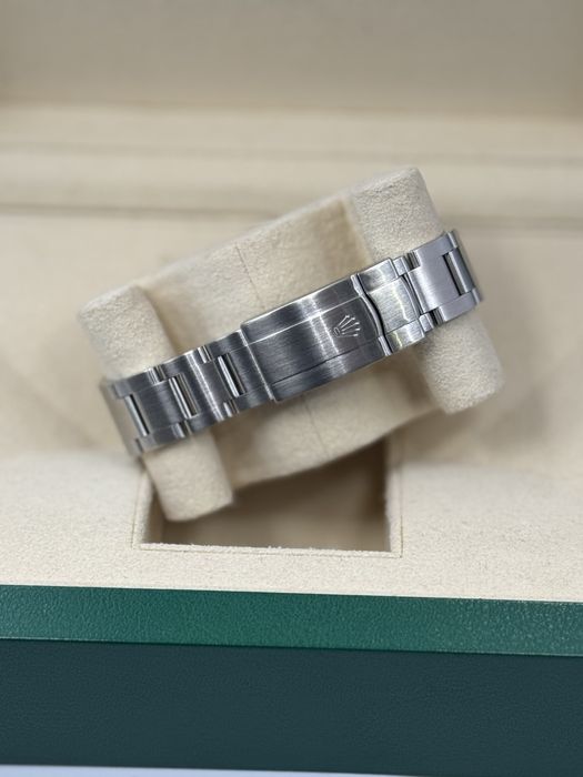 Ceas Rolex Oyster Perpetual 36mm