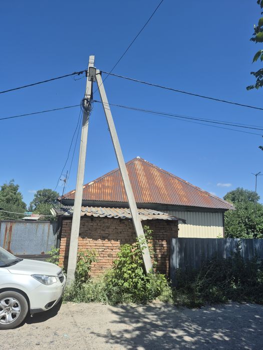 СРОЧНО !!! Продам Дом
