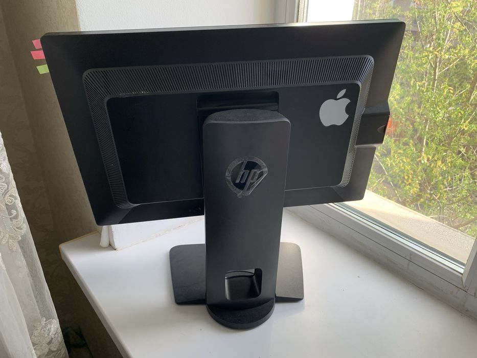 Монитор 24’, (60Гц)