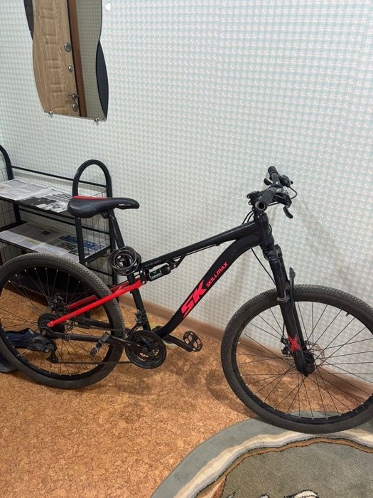 Продам, спортивная