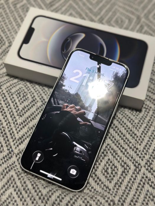 Aplee 16 e 128 память все вопросы на ватсап