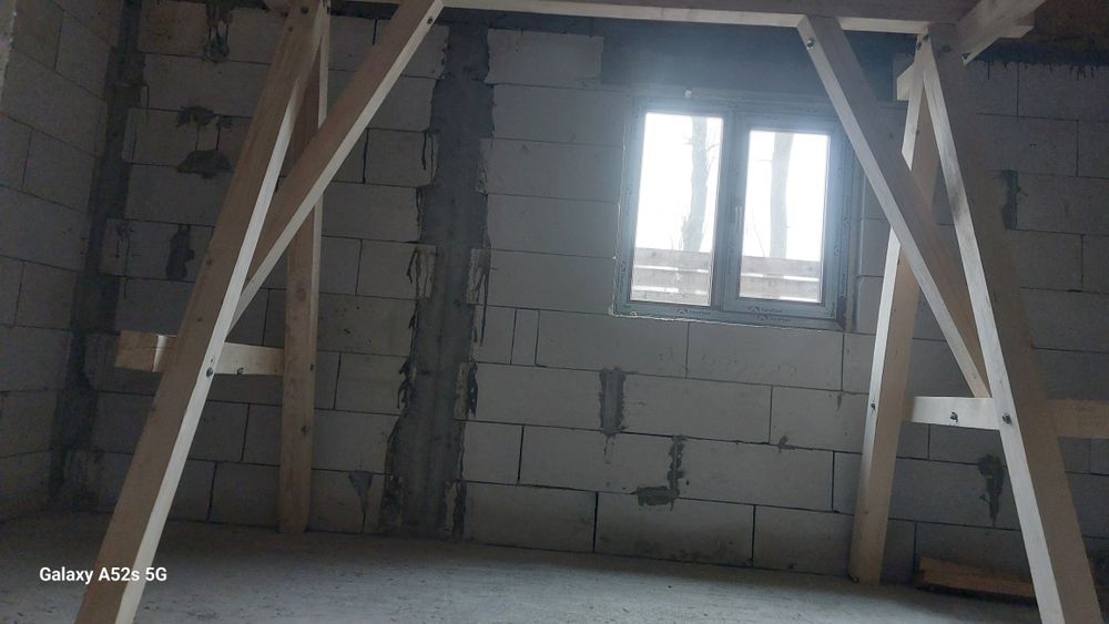 Vând mobilier de gradina balansoare