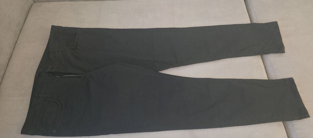 Blugi Collins 36/32  barbati