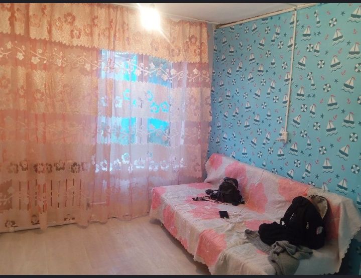 3 комнатный дом 11 мкр