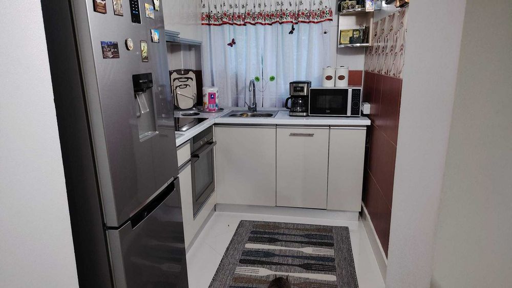 Cazare de 8-10 persoane - zona montana, la 5km de Campulung | Eden House Șelari