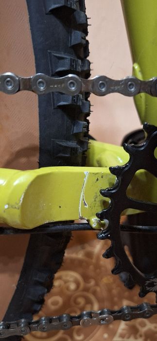 Продам Shulz mom's favorite