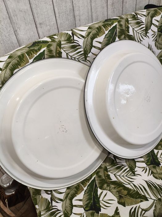 Продам   новое блюдо  табак