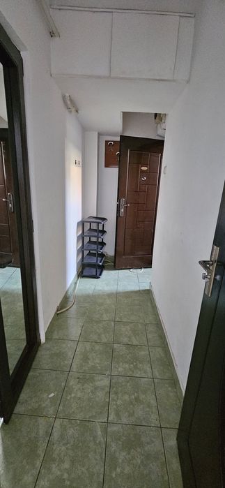 Vanzare apartament 2 camere