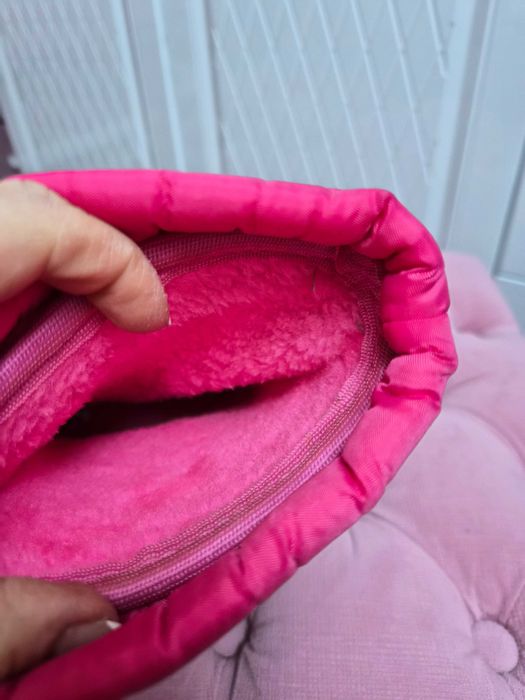 Продавам ботушки за сняг