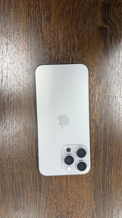 Iphone 15 pro max 256 Gb