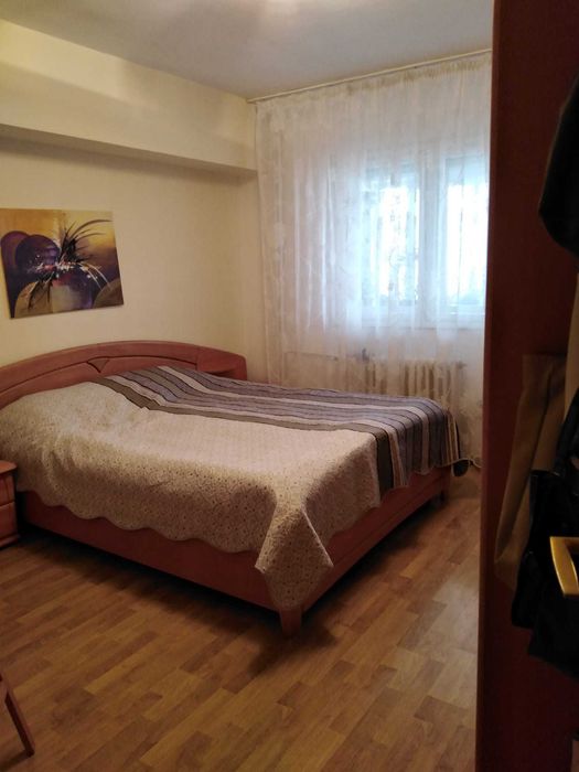 Apartament 3 camere Drumul Taberei SU 80mp langa metrou