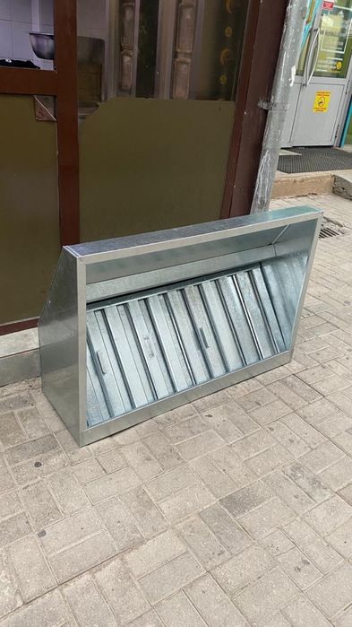 Вытишка мантажный работа