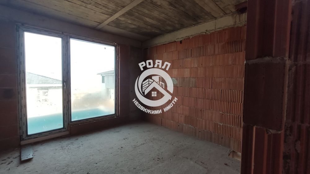 Продава се Къща в с. Марково, Област Пловдив - 203 кв.м за 1654 €/кв.м - Снимка #6