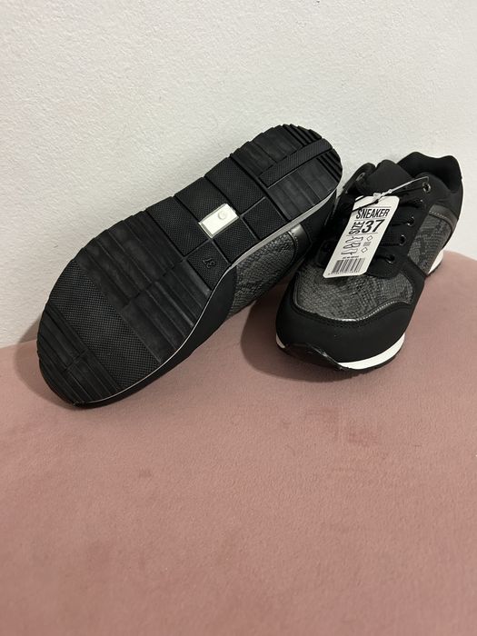 Кецове нови