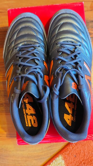 New Balance 442 TF 42.5