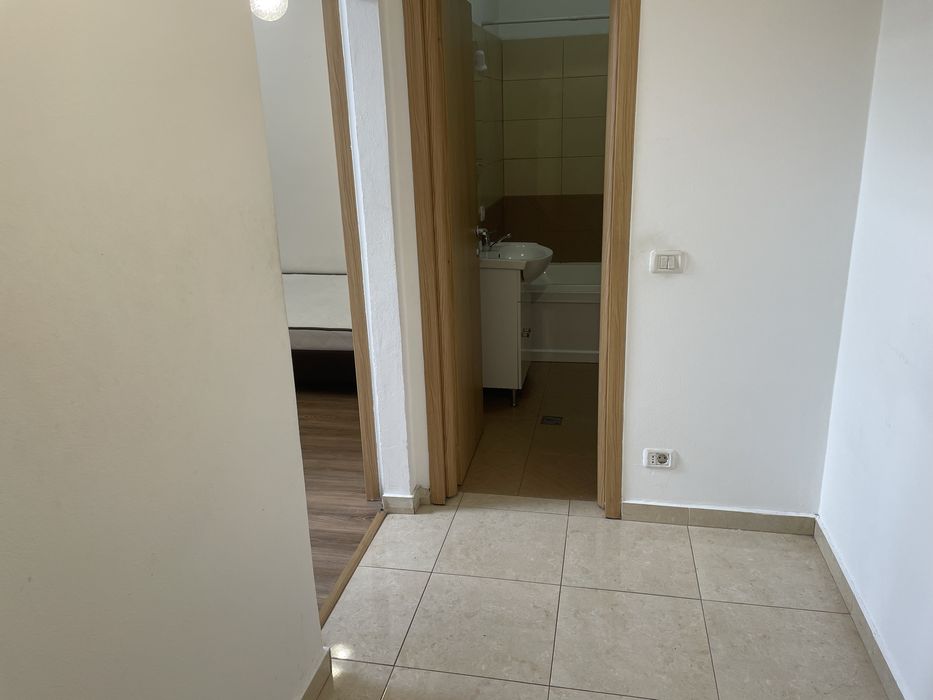 Apartament 2 camere zona Bulevardul Republicii
