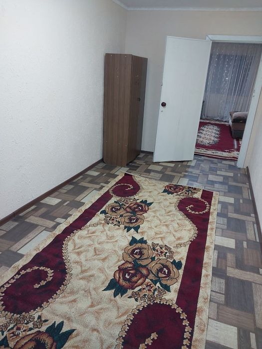 Ijara Kvartira 2xona