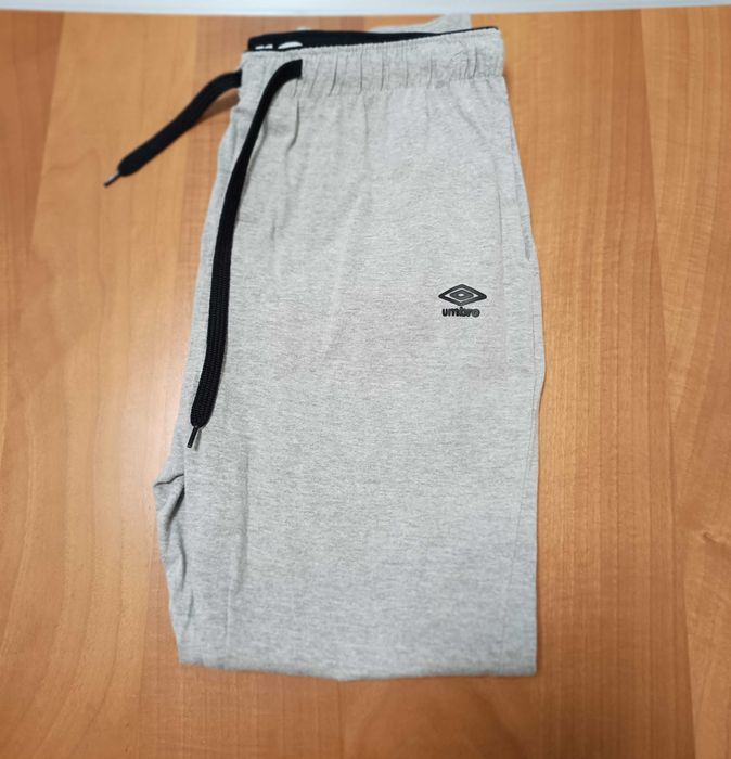 Umbro-Много Запазено