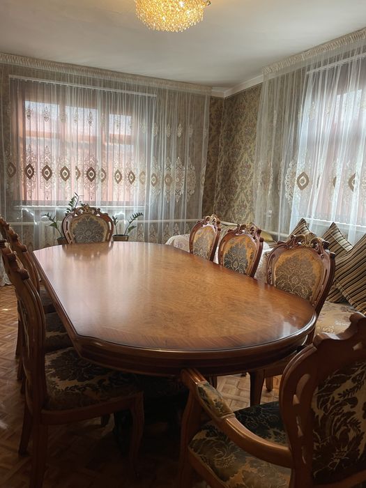 Мебель для гостиной