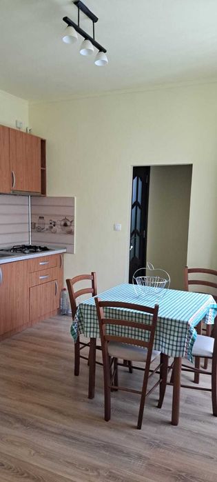 Apartament central în Brașov: 2 camere, decomandat