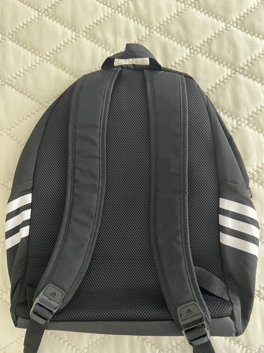 Рюкзак Adidas оригинал