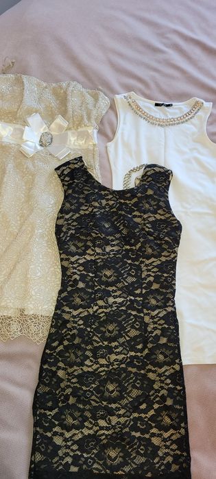 Женское  платье продается