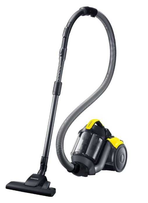 Aspirator Samsung