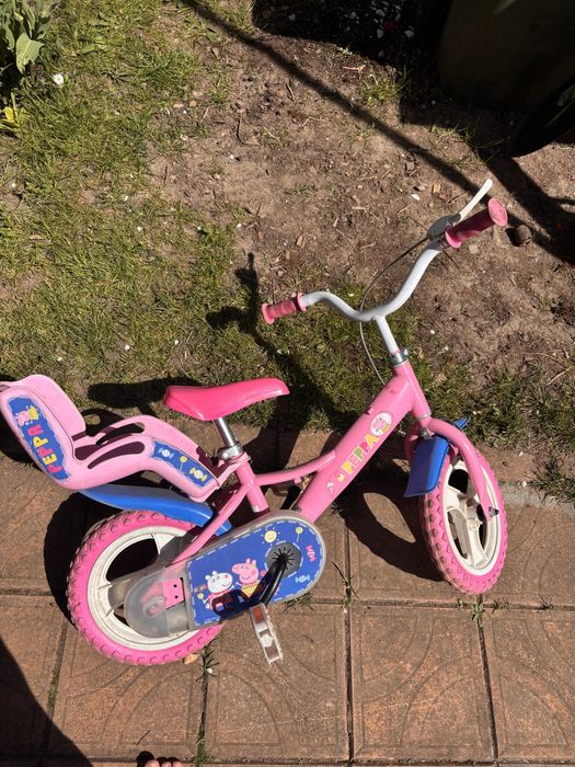 Biciclete fetite 3-5 ani ,5-8 ani