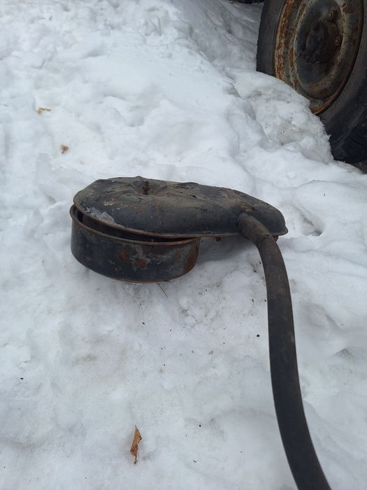 Запчасти волга уаз газ.