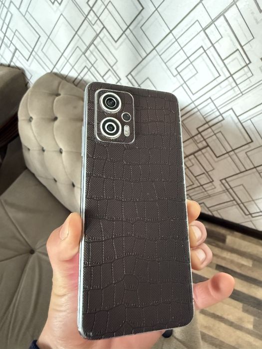 Poco x4gt 5g poco x3 pro poco xiaomi
