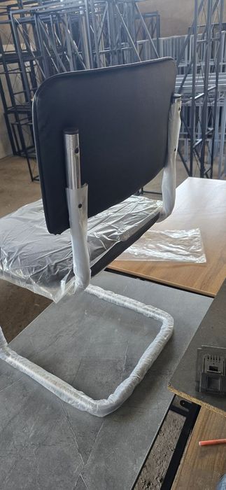 Silva stul sifatli hamyon bop