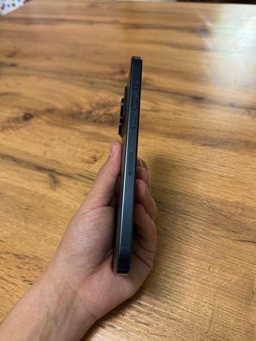 Iphone 15 pro max, айфон 15 про макс